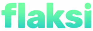 flaksi-logo