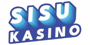 sisu-logo